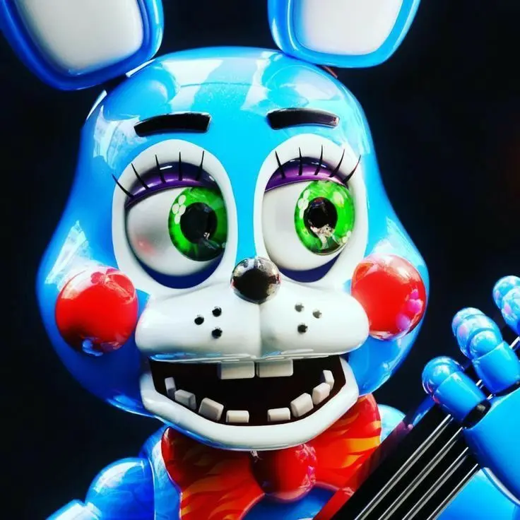 ntuj의 𝐓𝐨𝐲 𝐁𝐨𝐧𝐧𝐢𝐞
