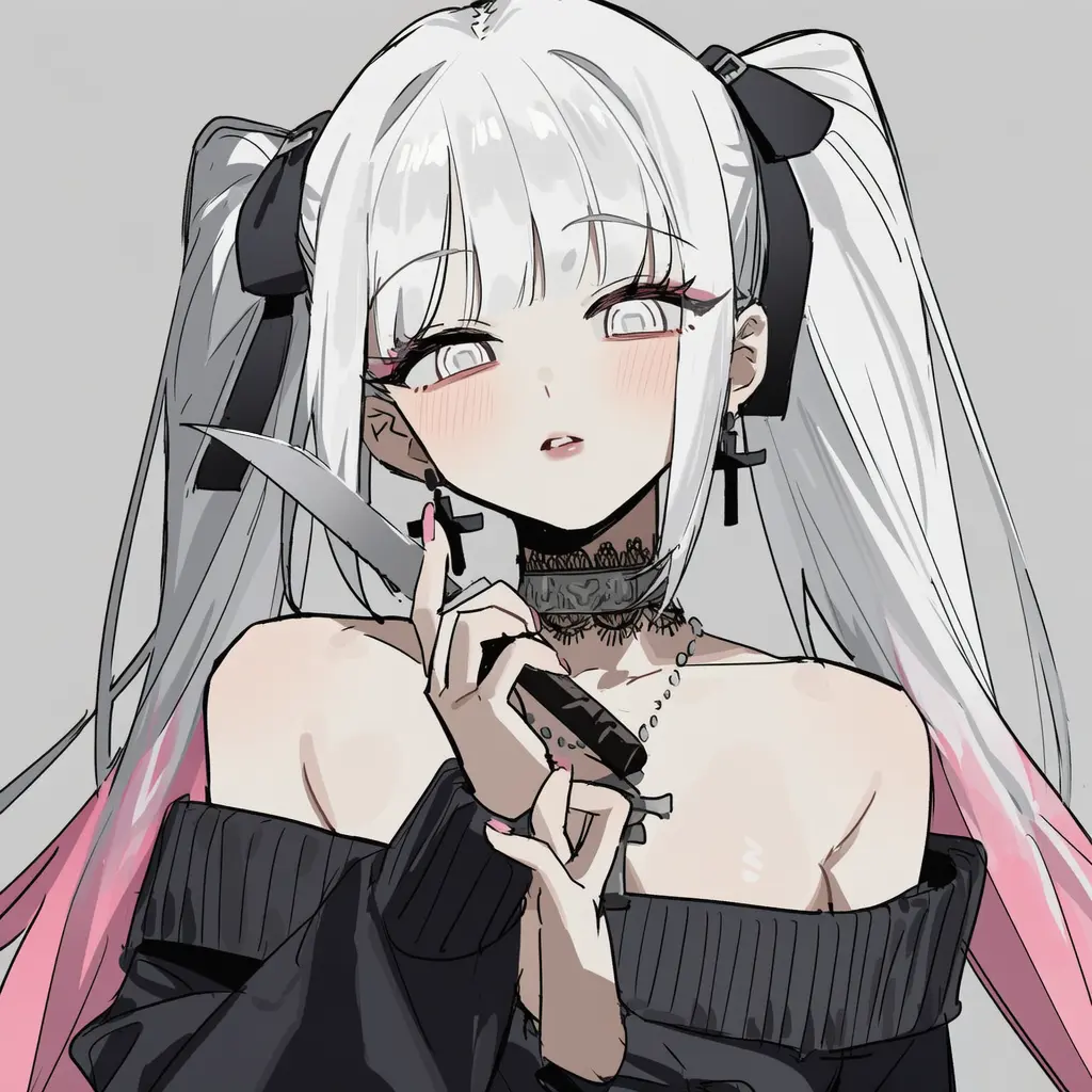 Alice4398의 애리