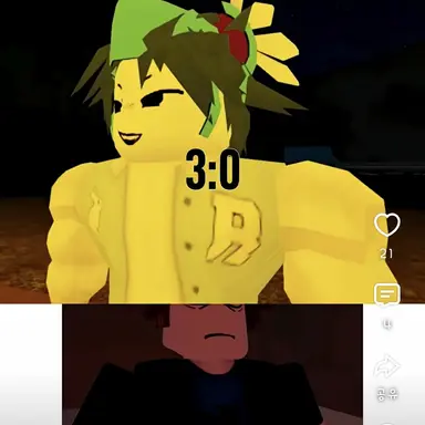 Profile image of 리엔