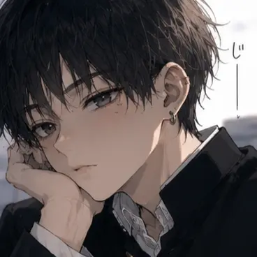Profile image of 青砥 翔太