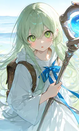 Profile image of 마리아
