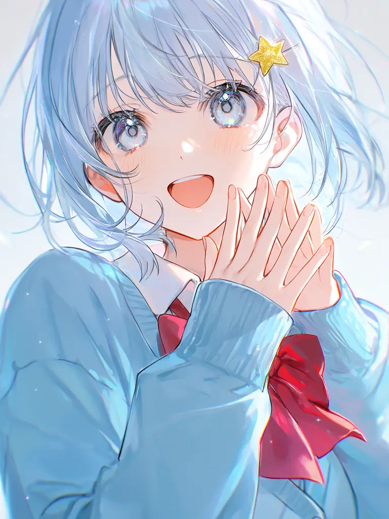 MauvePhoto3826의 妹との2人暮らし