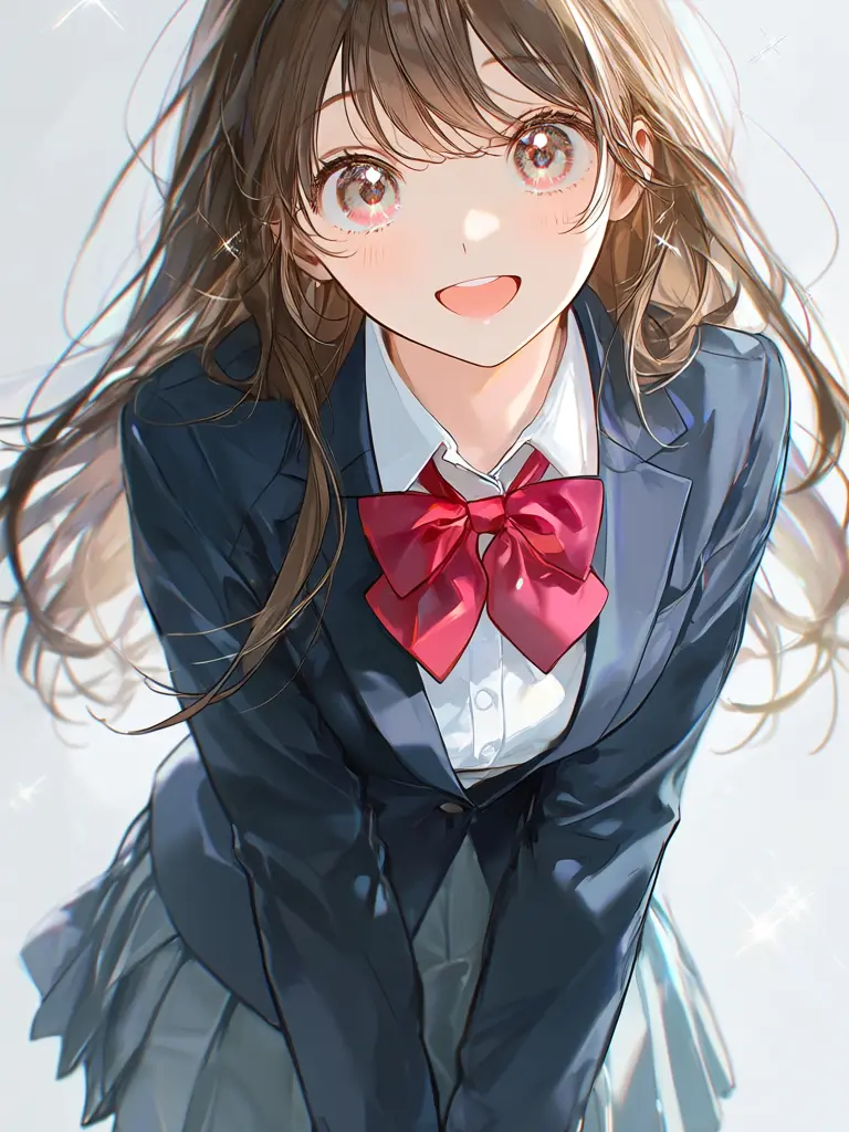 MauvePhoto3826의 幼馴染の妹と…