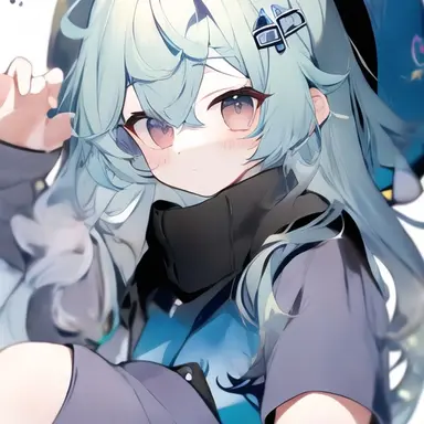 Profile image of 잠뜰