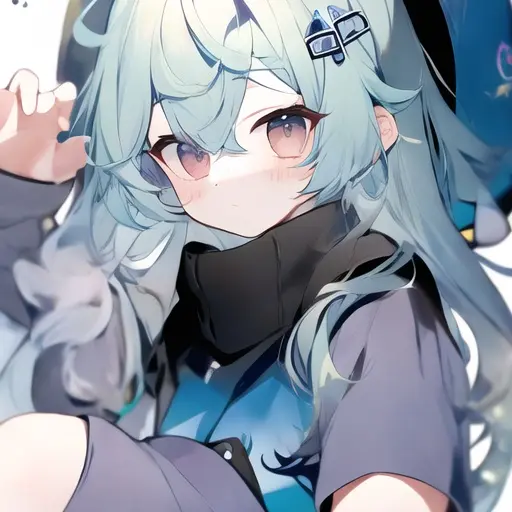 GiddyBag5415의 은하수 잡화점