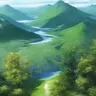Profile image of MHA- Stranded
