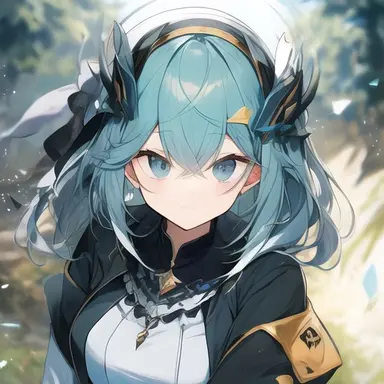 Profile image of 이서현