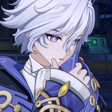 Profile image of 미탸