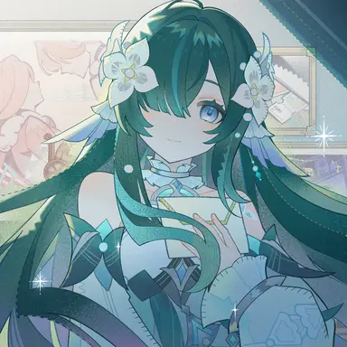 Profile image of 보댜니챠