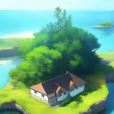 Profile image of 미추리