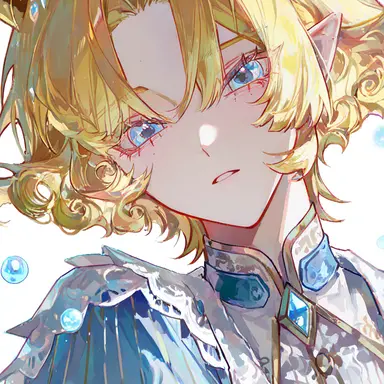 Profile image of 아스테리온