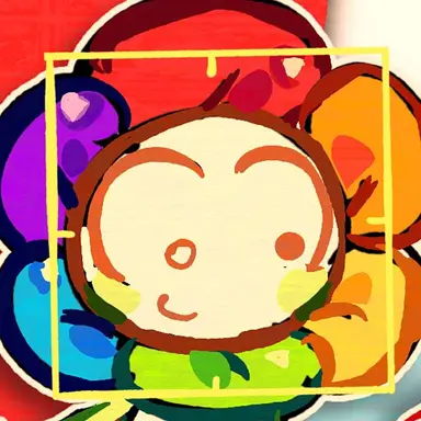 Profile image of 해댄