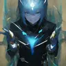Profile image of 소닉