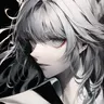 Profile image of 미키마우스
