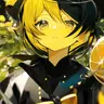 Profile image of 레몬데몬
