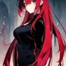 Profile image of 걸프