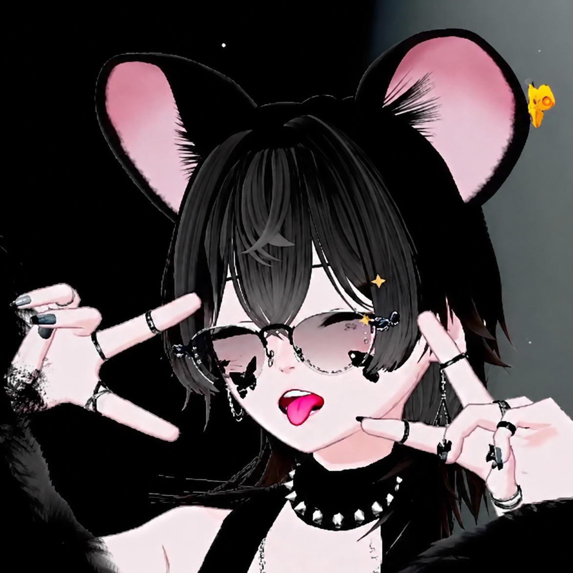 :3 대표 이미지