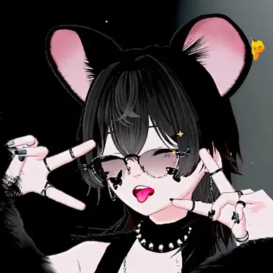 Profile image of 우소우소