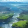 Profile image of 世界