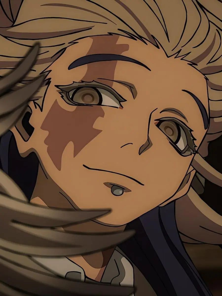 SleekSloth6319의 自分用ガチアクタ　タムジー