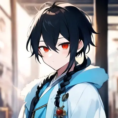 Profile image of 프네