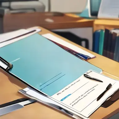 Profile image of 규칙서