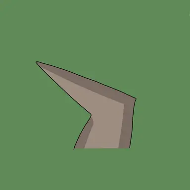 Profile image of 日向創