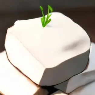 Profile image of 兵助