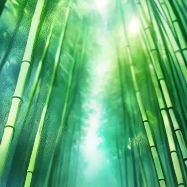 Profile image of 八左ヱ門