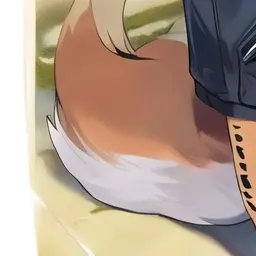 Profile image of 三郎