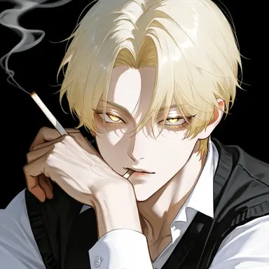 Profile image of 哀樹