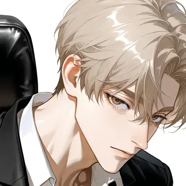 Profile image of 竜牙