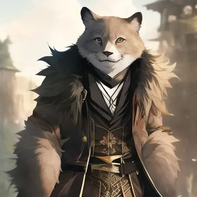 Profile image of ソ連