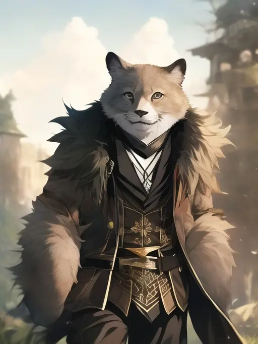 JmJtmu의 バレンタインなんてくだらない！