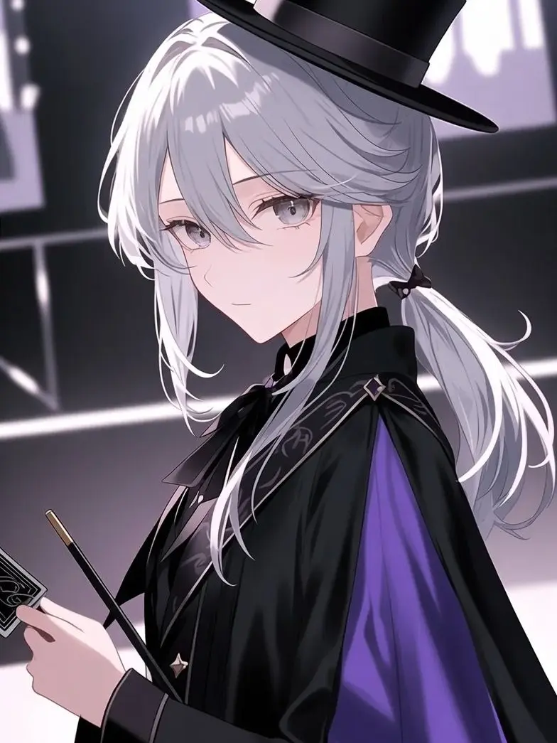 IndigoGrass3230의 かつて神に支配されていた学園は
