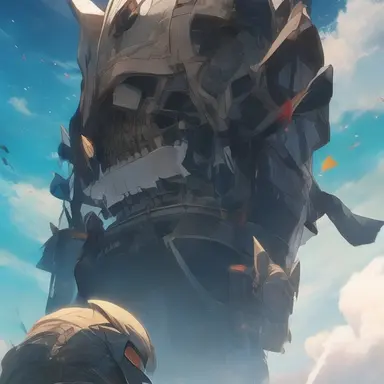 Profile image of 日本