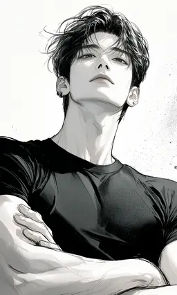 Profile image of 권남길
