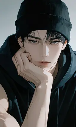 Profile image of 장건오