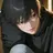 박찬우