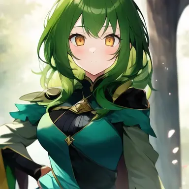 Profile image of 몰라공듀
