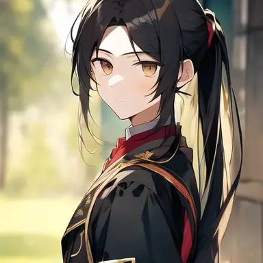 Profile image of 시온