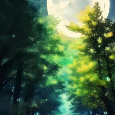 Profile image of 인간일까요진행MC