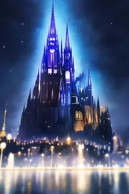 Profile image of ファセ・アドベンチャー