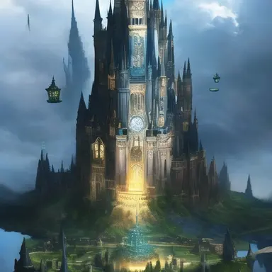 Profile image of 게임고수RPG
