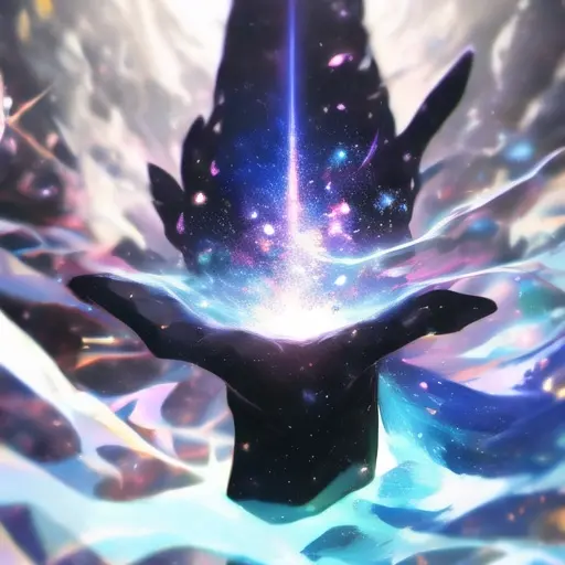 jambarntost_toast의 게임고수RPG