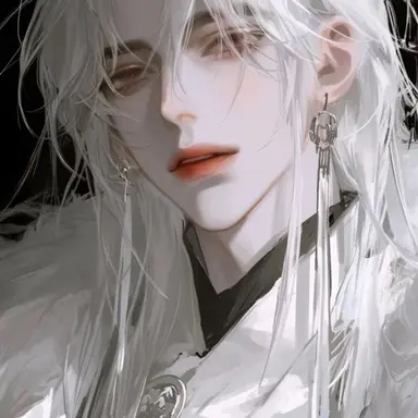 Profile image of 류시화