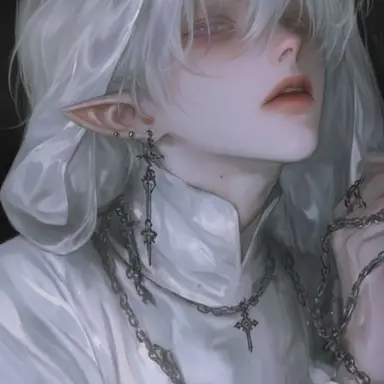 Profile image of 라움