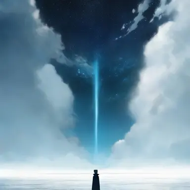 Profile image of プロット