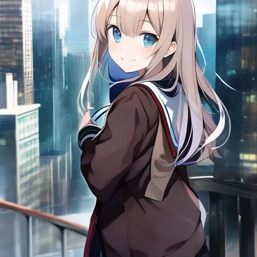 PerkyLaser0001의 幼馴染を好きになるなんて普通だよな？