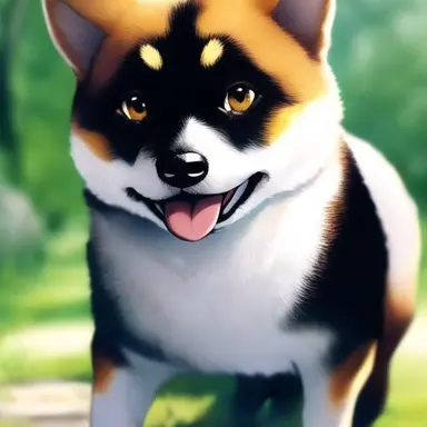 Profile image of Wankichi